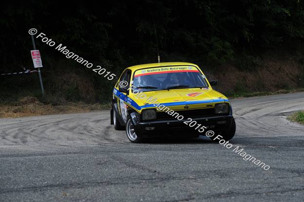 DSC_5528.JPG